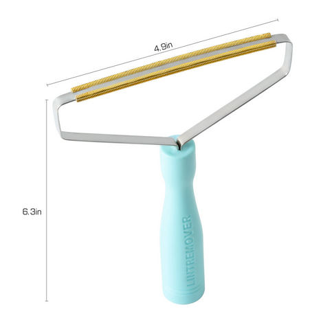 Shaving Electric Pusher